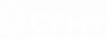 Revista CFMV