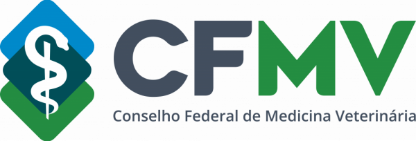 Logo CFMV Horizontal