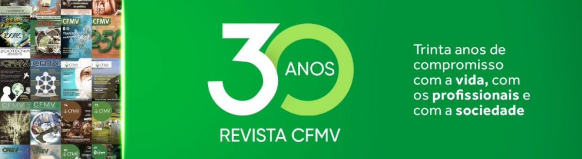 Trinta anos de compromisso com a vida, com os profissionais e com a sociedade